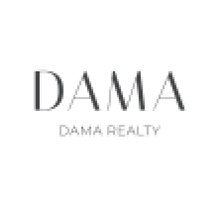 logo-demo
